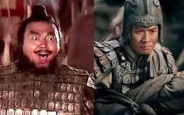 Trương Phi có thể giết chết Triệu Vân bằng một mũi giáo hay không: Trương Cáp và Hứa Chử biết rõ đáp án