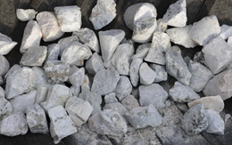 Đức phát hiện mỏ lithium khổng lồ, có thể định hình lại ngành xe điện toàn cầu