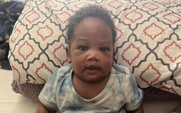 Sát hại con trai để 'dạy vợ một bài học', người cha ác quỷ lĩnh án 92 năm tù