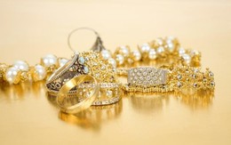 Vàng non là gì? Có vàng già không?