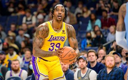 Ngôi sao bóng rổ rơi vào bẫy lừa đảo hơn 100 tỷ đồng, các VĐV nên cảnh giác