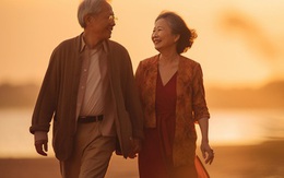 Thấy bố mẹ chồng đi du lịch khắp nơi tiêu cả trăm triệu, tôi liền gửi cho bố mẹ đẻ 50 triệu nhưng nhận kết quả bất ngờ