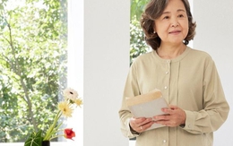 Sống bằng lương hưu 4,8 triệu mà vẫn dư - mẹ chồng tôi khiến ai cũng nể nhờ 3 thói quen này