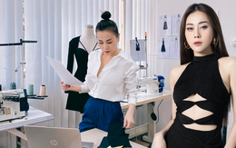 Vấn đề kinh doanh của Phương Oanh ở hiện tại