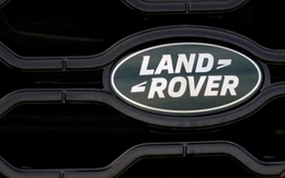 Vụ tấn công mạng Jaguar Land Rover gây thiệt hại 2,5 tỷ USD cho kinh tế Anh