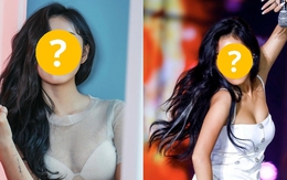 Thông tin nóng về “Bom sex” hot nhất hiện tại và bạn trai hơn 12 tuổi