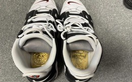 Vén màn thủ đoạn “phù phép” hơn 15.000 cây vàng nhập lậu từ Trung Quốc, tổng giá trị lên tới hơn 1.200 tỷ đồng