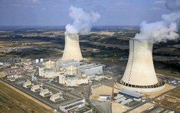 Kỹ sư Pháp than thở: Chúng tôi đã dạy Trung Quốc công nghệ, nhưng giờ Trung Quốc đã vượt chúng tôi