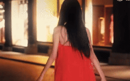 Ai cấm chiếu bộ phim này giùm với: Hại chết một sinh mạng vô tội, hàng triệu người phẫn nộ tẩy chay