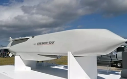 Mỹ nêu lý do cho phép Kiev tấn công tầm xa bằng ATACMS và Storm Shadow