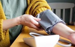 8 bước đảo ngược huyết áp cao không cần thuốc: Làm được thì lợi ích vô vàn