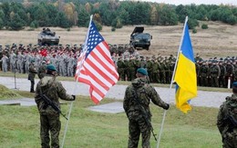 Vì sao Phần Lan thì được, nhưng Nga quyết không để Ukraine gia nhập NATO?