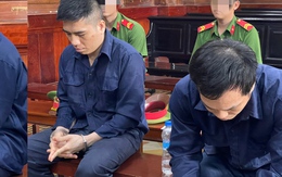 Vụ "đến T30 chờ cả ngày mới biết bị lừa”: Diễn biến bất ngờ tại toà