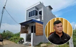 Diễn biến bất ngờ vụ "xây nhầm nhà" ở Hải Phòng: Người xây nhà tố nhóm môi giới, nghi bị lừa đảo