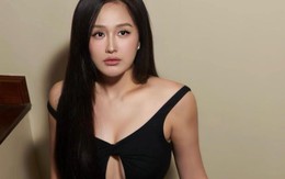 Sự hào phóng của Mai Phương Thúy dành cho người thân