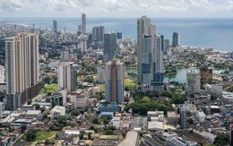 Nước Châu Á đặt mục tiêu nhận 1 tỷ USD vốn FDI cả năm, Việt Nam mới 9 tháng đã gấp 26 lần