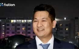 Tòa án Thái Lan gỡ rào cản để dẫn độ trùm lừa đảo về Trung Quốc