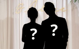 Thủ đoạn phạm pháp của chồng "nữ diễn viên phim giờ vàng" vừa bị bắt