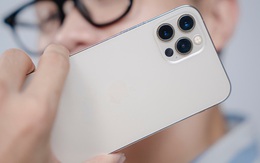 iPhone giảm giá sốc nhất năm, dòng Pro Max "bay" đến 8 triệu đồng