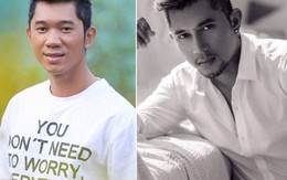 Lương Bằng Quang là ai?