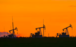 Sau Ấn Độ, thêm một khách sộp lập tức ngừng mua dầu Nga: Moscow rơi vào thế khó