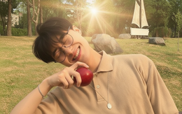 6 thứ đã ngon còn giỏi "hút độc" trong gan, tốt cho miễn dịch, bị ung thư "ghét"