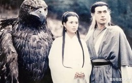 Không phải Dương Quá, đây là "cao thủ" cứu được Quách Tĩnh: Một tiếng hét khiến quân Mông Cổ khiếp sợ