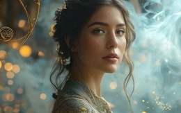 Đầu đông vận thế đảo chiều: 3 con giáp "cũ hết, mới đến", tình yêu được định sẵn, tiền tài hanh thông