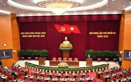 Đại hội XIV của Đảng dự kiến tổ chức vào tháng 1/2026, diễn ra trong 7 ngày