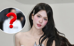 Không muốn tin đây là Ngọc Trinh