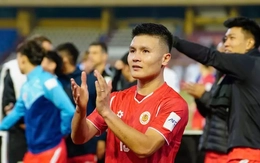 Cúp C2 châu Á sau chặng lượt đi: Thất vọng các CLB Thái Lan, tiếc cho 2 đại diện Việt Nam