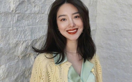 Cảnh báo cho phụ nữ U40: Trì hoãn làm điều này có thể khiến tuổi già chật vật