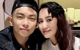 Khánh Thi ốm kiệt quệ, khó thở, cảm thấy mình "vô tích sự", chuyện gì đây?