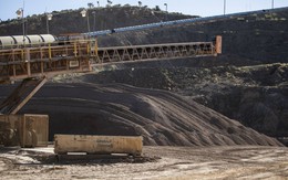 Sau Australia, Mỹ tiếp tục ký thỏa thuận đất hiếm với nền kinh tế hơn 4.000 tỷ USD, quyết phá thế thống trị của Trung Quốc