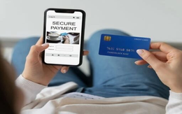 Vì sao lừa đảo biết chính xác số tài khoản ngân hàng, mật khẩu, mã của người dùng?