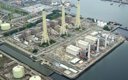 Siết lệnh trừng phạt Moscow nhưng một quốc gia châu Á vẫn nhập hàng triệu tấn khí đốt Nga mỗi năm, thừa nhận hệ lụy nghiệt ngã nếu cắt nguồn cung