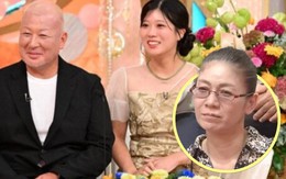 Lén lút cưới con gái của bạn thân, người đàn ông 53 tuổi phải thốt lên 5 chữ sau 9 tháng kết hôn