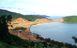 Danh sách 5 dự án bất động sản vừa được Đà Nẵng cho phép huy động vốn hàng chục ngàn tỉ đồng