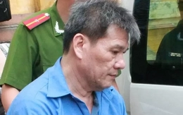 Đang thụ án chung thân, ‘siêu lừa’ Dương Thanh Cường tiếp tục bị truy tố