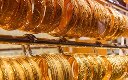 Vì sao vàng lại quý đến vậy?