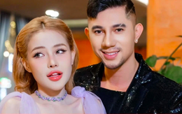 Loạt ồn ào của Lương Bằng Quang - Ngân 98 trước khi bị bắt