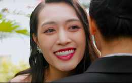 Danh tính người yêu tổng tài đi đánh ghen khiến "cả nước vừa sợ, vừa buồn cười"