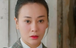 Vai diễn của Phương Oanh gây bàn tán