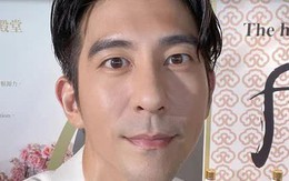 Án phạt cho nam nghệ sĩ bị bắt