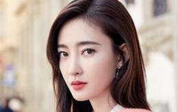 Nữ diễn viên nổi tiếng bị hàng chục người kéo đến phim trường đòi tiền