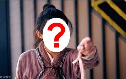 Đệ nhất cao thủ trong thế giới Kim Dung: 20 tuổi đã bất khả chiến bại giới võ lâm