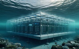 Vượt Mỹ, Trung Quốc xác lập một kỷ lục đầu tiên trên thế giới