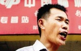 Người đàn ông trúng xổ số hơn 188 triệu đồng, lúc đến đổi thưởng lại bị đại lý từ chối vì lý do “lỗi kỹ thuật”, tòa án tuyên bố: “Vẫn được bồi thường hơn 24 triệu”