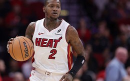 Vụ án cá cược rúng động làng thể thao: Huấn luyện viên và cầu thủ bị bắt