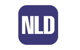 Mở rộng quyền lợi BHYT, giảm gánh nặng chi trả